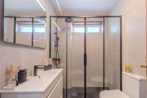 Lejlighed i Gondomar, Porto, Gondomar - € 256.500 | Ref: C0393-01551 - foto 23