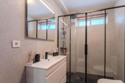 Lejlighed i Gondomar, Porto, Gondomar - € 256.500 | Ref: C0393-01551 - foto 24