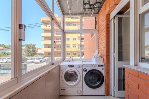 Lejlighed i Gondomar, Porto, Gondomar - € 256.500 | Ref: C0393-01551 - foto 25