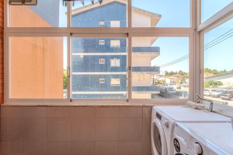 Lejlighed i Gondomar, Porto, Gondomar - € 256.500 | Ref: C0393-01551 - foto 26