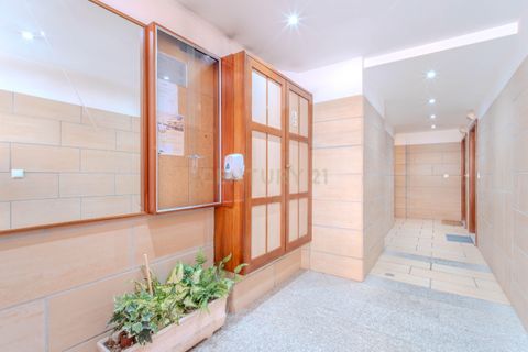 Lejlighed i Gondomar, Porto, Gondomar - € 256.500 | Ref: C0393-01551 - foto 27