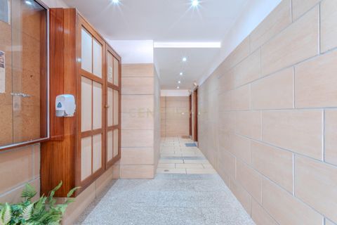 Lejlighed i Gondomar, Porto, Gondomar - € 256.500 | Ref: C0393-01551 - foto 28