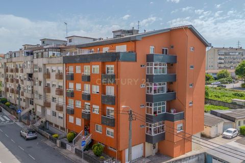 Lejlighed i Gondomar, Porto, Gondomar - € 256.500 | Ref: C0393-01551 - foto 31
