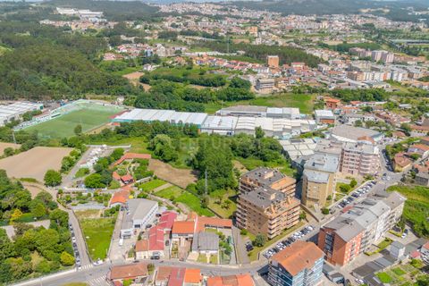 Lejlighed i Gondomar, Porto, Gondomar - € 256.500 | Ref: C0393-01551 - foto 32