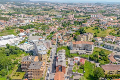 Lejlighed i Gondomar, Porto, Gondomar - € 256.500 | Ref: C0393-01551 - foto 33