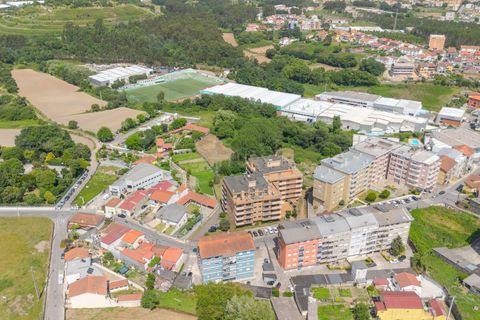 Lejlighed i Gondomar, Porto, Gondomar - € 256.500 | Ref: C0393-01551 - foto 34