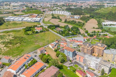 Lejlighed i Gondomar, Porto, Gondomar - € 256.500 | Ref: C0393-01551 - foto 36