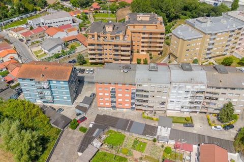 Lejlighed i Gondomar, Porto, Gondomar - € 256.500 | Ref: C0393-01551 - foto 38
