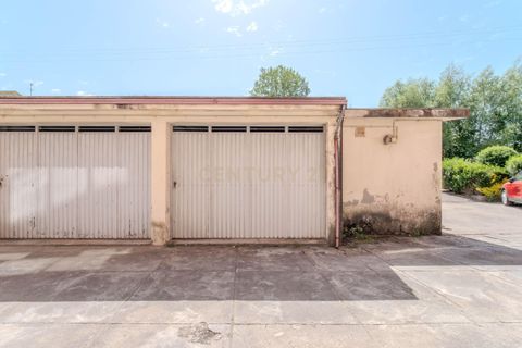 Lejlighed i Gondomar, Porto, Gondomar - € 256.500 | Ref: C0393-01551 - foto 39