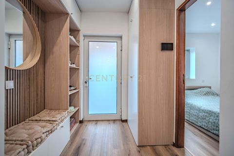 Villa i Gondomar, Porto, Gondomar - € 550.000 | Ref: C0393-01526 - foto 2