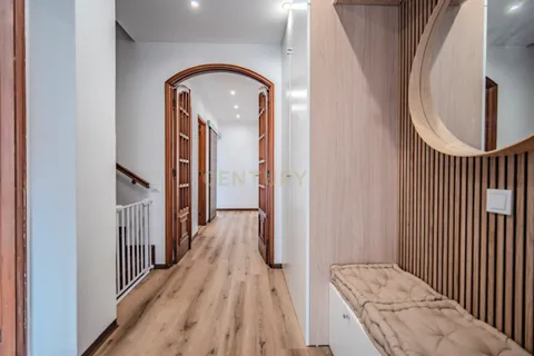Villa i Gondomar, Porto, Gondomar - € 550.000 | Ref: C0393-01526 - foto 3