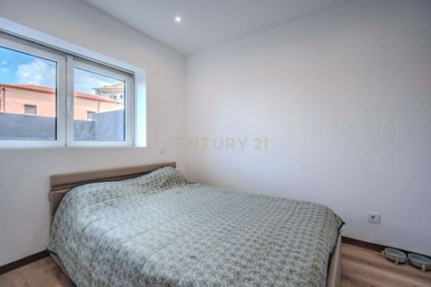 Villa i Gondomar, Porto, Gondomar - € 550.000 | Ref: C0393-01526 - foto 4