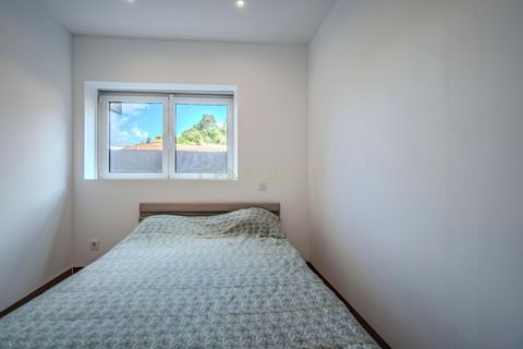 Villa i Gondomar, Porto, Gondomar - € 550.000 | Ref: C0393-01526 - foto 5