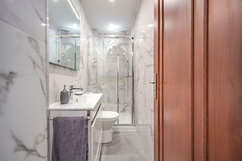 Villa i Gondomar, Porto, Gondomar - € 550.000 | Ref: C0393-01526 - foto 6