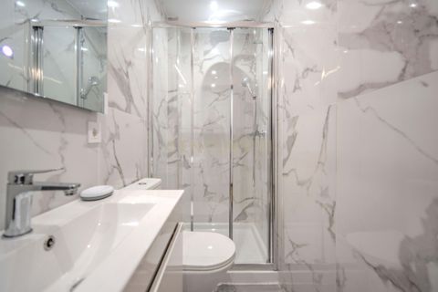 Villa i Gondomar, Porto, Gondomar - € 550.000 | Ref: C0393-01526 - foto 7