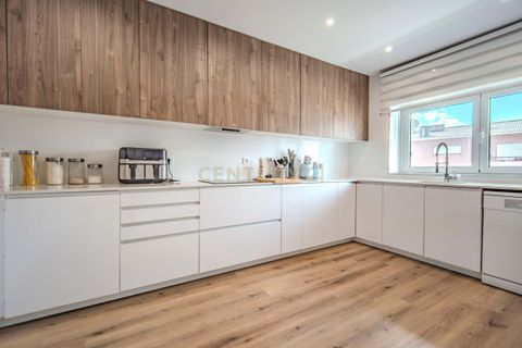 Villa i Gondomar, Porto, Gondomar - € 550.000 | Ref: C0393-01526 - foto 8
