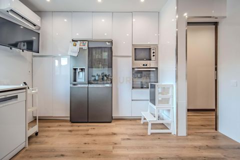 Villa i Gondomar, Porto, Gondomar - € 550.000 | Ref: C0393-01526 - foto 10