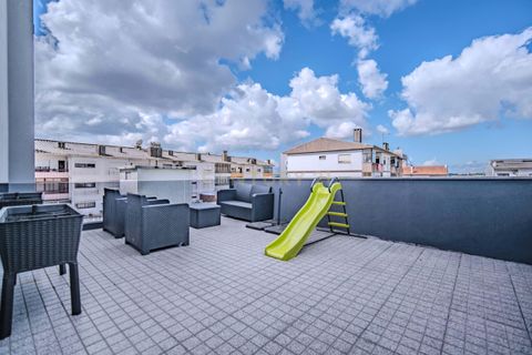 Villa i Gondomar, Porto, Gondomar - € 550.000 | Ref: C0393-01526 - foto 12