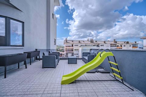 Villa i Gondomar, Porto, Gondomar - € 550.000 | Ref: C0393-01526 - foto 13