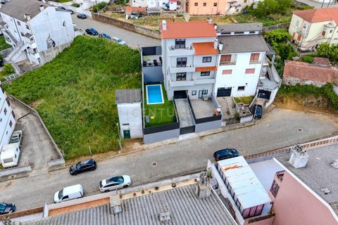 Villa i Gondomar, Porto, Gondomar - € 550.000 | Ref: C0393-01526 - foto 14