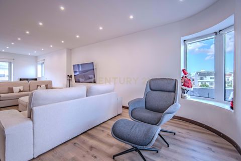 Villa i Gondomar, Porto, Gondomar - € 550.000 | Ref: C0393-01526 - foto 16