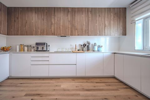 Villa i Gondomar, Porto, Gondomar - € 550.000 | Ref: C0393-01526 - foto 18