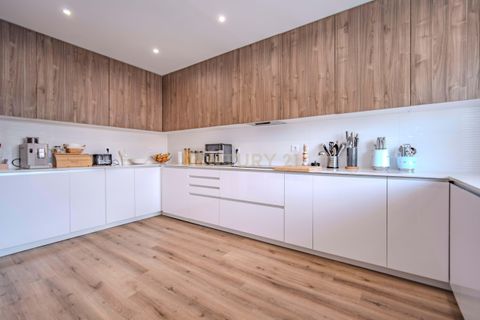 Villa i Gondomar, Porto, Gondomar - € 550.000 | Ref: C0393-01526 - foto 19