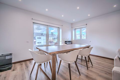 Villa i Gondomar, Porto, Gondomar - € 550.000 | Ref: C0393-01526 - foto 20
