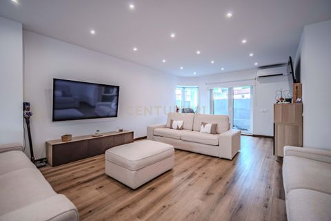 Villa i Gondomar, Porto, Gondomar - € 550.000 | Ref: C0393-01526 - foto 21