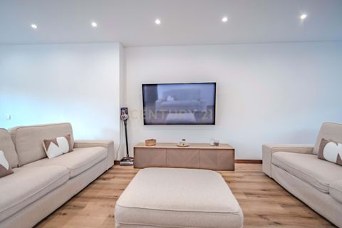 Villa i Gondomar, Porto, Gondomar - € 550.000 | Ref: C0393-01526 - foto 22