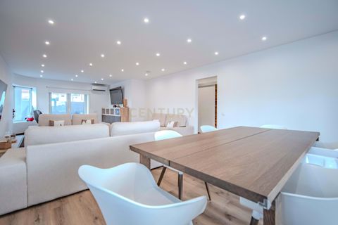 Villa i Gondomar, Porto, Gondomar - € 550.000 | Ref: C0393-01526 - foto 23