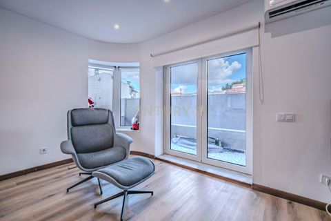 Villa i Gondomar, Porto, Gondomar - € 550.000 | Ref: C0393-01526 - foto 24