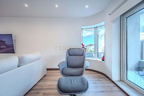 Villa i Gondomar, Porto, Gondomar - € 550.000 | Ref: C0393-01526 - foto 25