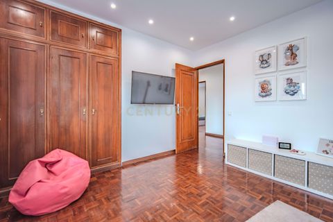 Villa i Gondomar, Porto, Gondomar - € 550.000 | Ref: C0393-01526 - foto 26
