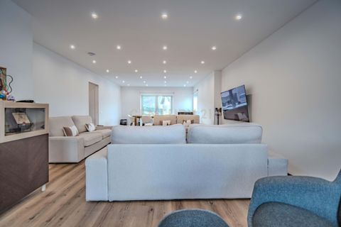 Villa i Gondomar, Porto, Gondomar - € 550.000 | Ref: C0393-01526 - foto 27