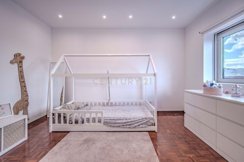 Villa i Gondomar, Porto, Gondomar - € 550.000 | Ref: C0393-01526 - foto 28