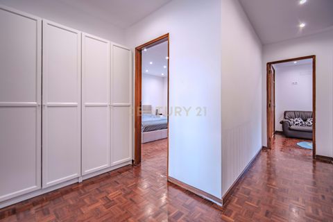 Villa i Gondomar, Porto, Gondomar - € 550.000 | Ref: C0393-01526 - foto 29
