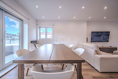 Villa i Gondomar, Porto, Gondomar - € 550.000 | Ref: C0393-01526 - foto 30