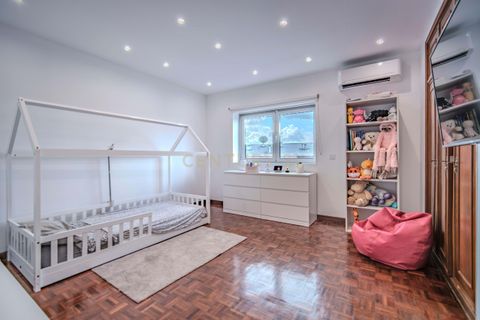 Villa i Gondomar, Porto, Gondomar - € 550.000 | Ref: C0393-01526 - foto 31