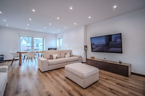 Villa i Gondomar, Porto, Gondomar - € 550.000 | Ref: C0393-01526 - foto 32