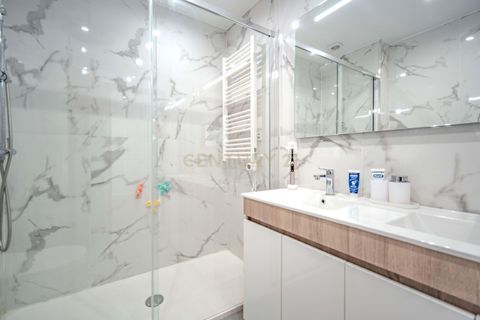 Villa i Gondomar, Porto, Gondomar - € 550.000 | Ref: C0393-01526 - foto 35