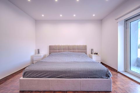 Villa i Gondomar, Porto, Gondomar - € 550.000 | Ref: C0393-01526 - foto 36