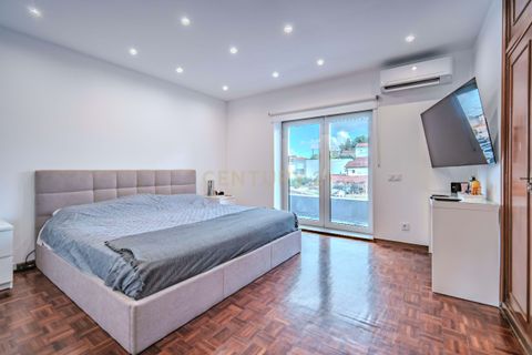 Villa i Gondomar, Porto, Gondomar - € 550.000 | Ref: C0393-01526 - foto 38