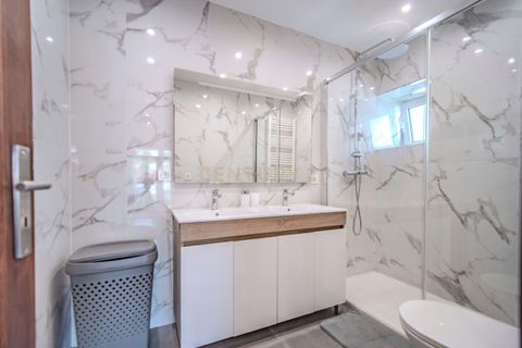 Villa i Gondomar, Porto, Gondomar - € 550.000 | Ref: C0393-01526 - foto 39