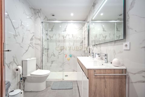 Villa i Gondomar, Porto, Gondomar - € 550.000 | Ref: C0393-01526 - foto 40