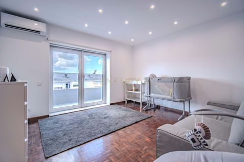 Villa i Gondomar, Porto, Gondomar - € 550.000 | Ref: C0393-01526 - foto 41