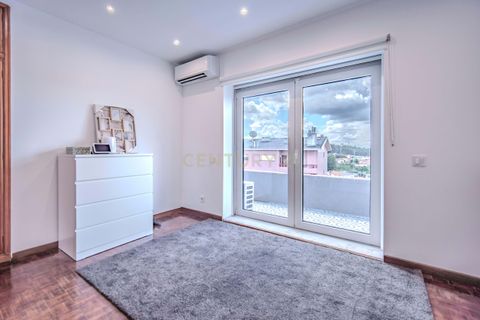 Villa i Gondomar, Porto, Gondomar - € 550.000 | Ref: C0393-01526 - foto 43