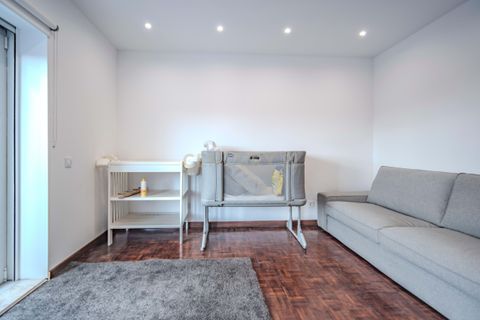 Villa i Gondomar, Porto, Gondomar - € 550.000 | Ref: C0393-01526 - foto 44
