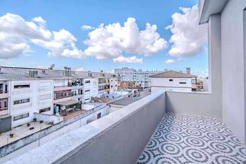 Villa i Gondomar, Porto, Gondomar - € 550.000 | Ref: C0393-01526 - foto 46