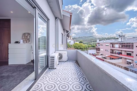Villa i Gondomar, Porto, Gondomar - € 550.000 | Ref: C0393-01526 - foto 47